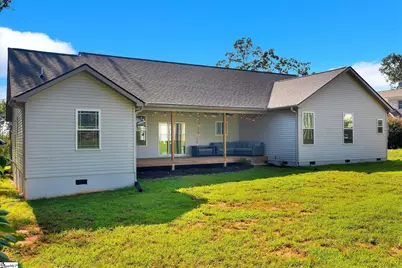 3080 McGee Road, Anderson, SC 29621 - Photo 28