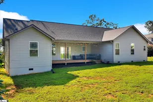 3080 Mc Gee Rd, Anderson, SC 29621 - Photo 28