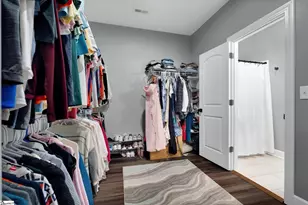 3080 Mc Gee Rd, Anderson, SC 29621 - Photo 22