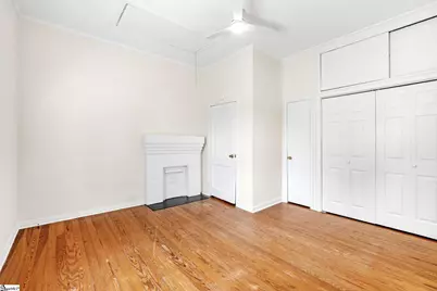 41 Allen Street, Greenville, SC 29605 - Photo 18