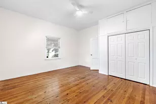 41 Allen St, Greenville, SC 29605 - Photo 16