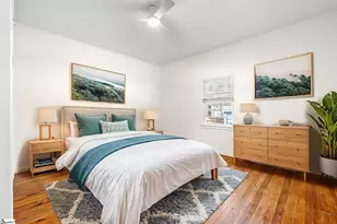 41 Allen St, Greenville, SC 29605 - Photo 14