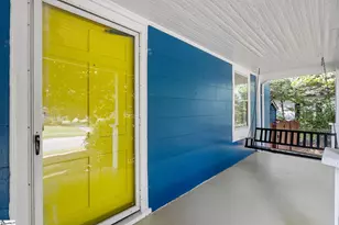 41 Allen St, Greenville, SC 29605 - Photo 4