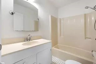 41 Allen St, Greenville, SC 29605 - Photo 22