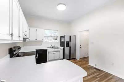 41 Allen Street, Greenville, SC 29605 - Photo 12