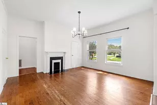 41 Allen St, Greenville, SC 29605 - Photo 6