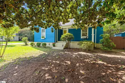 41 Allen Street, Greenville, SC 29605 - Photo 2