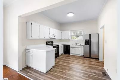 41 Allen Street, Greenville, SC 29605 - Photo 10