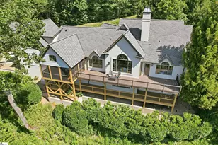 34 Wild Ginger Rd, Landrum, SC 29356 - Photo 44