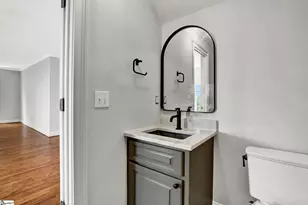 34 Wild Ginger Rd, Landrum, SC 29356 - Photo 32