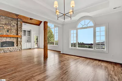 34 Wild Ginger Road, Landrum, SC 29356 - Photo 10