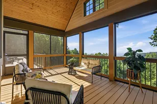 34 Wild Ginger Rd, Landrum, SC 29356 - Photo 24