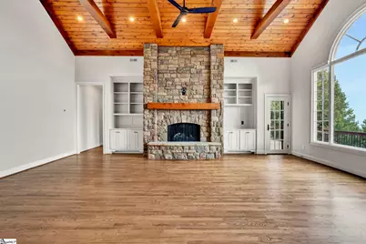 34 Wild Ginger Road, Landrum, SC 29356 - Photo 8
