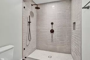 34 Wild Ginger Rd, Landrum, SC 29356 - Photo 40