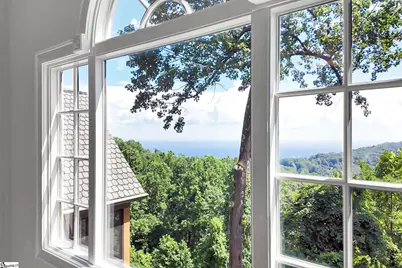 34 Wild Ginger Road, Landrum, SC 29356 - Photo 6