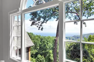 34 Wild Ginger Rd, Landrum, SC 29356 - Photo 6