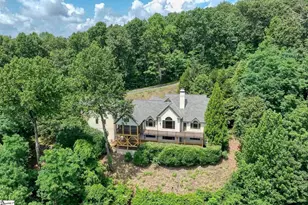 34 Wild Ginger Rd, Landrum, SC 29356 - Photo 50