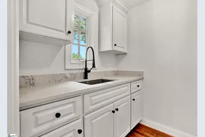 34 Wild Ginger Road, Landrum, SC 29356 - Photo 34