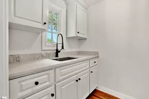 34 Wild Ginger Rd, Landrum, SC 29356 - Photo 34