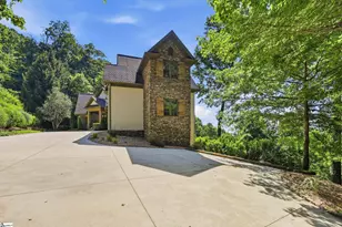 34 Wild Ginger Rd, Landrum, SC 29356 - Photo 42