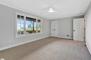 34 Wild Ginger Rd, Landrum, SC 29356 - Photo 42