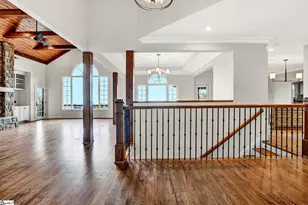 34 Wild Ginger Rd, Landrum, SC 29356 - Photo 36