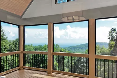 34 Wild Ginger Road, Landrum, SC 29356 - Photo 4