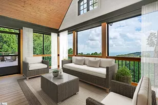 34 Wild Ginger Rd, Landrum, SC 29356 - Photo 26