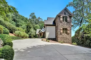 34 Wild Ginger Rd, Landrum, SC 29356 - Photo 46