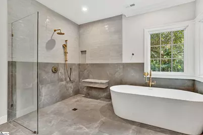 34 Wild Ginger Road, Landrum, SC 29356 - Photo 22