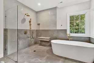 34 Wild Ginger Rd, Landrum, SC 29356 - Photo 22