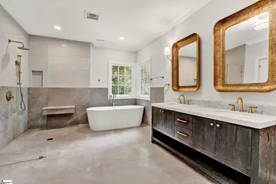 34 Wild Ginger Road, Landrum, SC 29356 - Photo 20