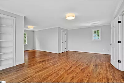 34 Wild Ginger Road, Landrum, SC 29356 - Photo 30