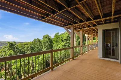 34 Wild Ginger Road, Landrum, SC 29356 - Photo 46