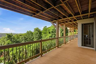 34 Wild Ginger Rd, Landrum, SC 29356 - Photo 46