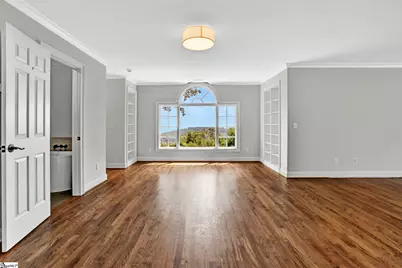 34 Wild Ginger Road, Landrum, SC 29356 - Photo 28