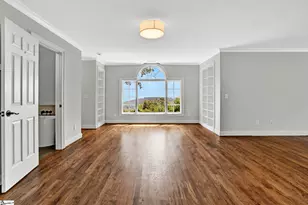 34 Wild Ginger Rd, Landrum, SC 29356 - Photo 28