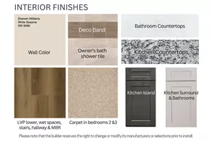 214 Giles St, Anderson, SC 29621 - Photo 8