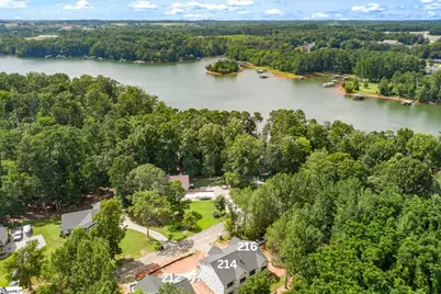 214 Giles Street, Anderson, SC 29621 - Photo 6