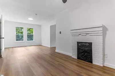 207 South Carolina Avenue, Spartanburg, SC 29306 - Photo 18