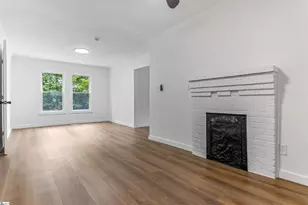 207 S Carolina Ave, Spartanburg, SC 29306 - Photo 18