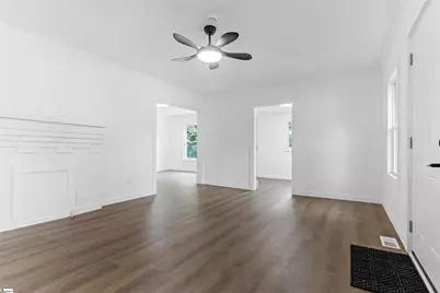 207 South Carolina Avenue, Spartanburg, SC 29306 - Photo 12