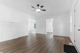 207 S Carolina Ave, Spartanburg, SC 29306 - Photo 12