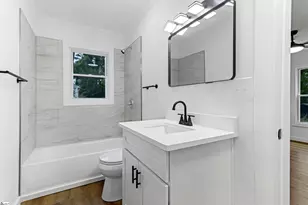 207 S Carolina Ave, Spartanburg, SC 29306 - Photo 22