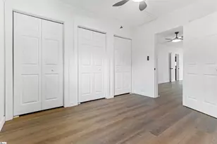 207 S Carolina Ave, Spartanburg, SC 29306 - Photo 20