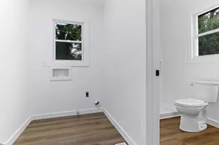 207 S Carolina Ave, Spartanburg, SC 29306 - Photo 24