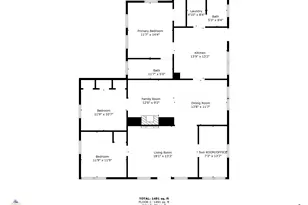 207 S Carolina Ave, Spartanburg, SC 29306 - Photo 34