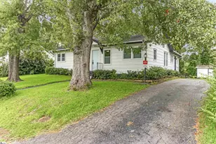 207 S Carolina Ave, Spartanburg, SC 29306 - Photo 4