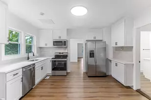 207 S Carolina Ave, Spartanburg, SC 29306 - Photo 8