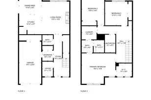 216 Giles St, Anderson, SC 29621 - Photo 10